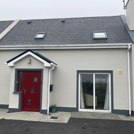 Cluain Uilinn Milltown Malbay Ngoại thất bức ảnh