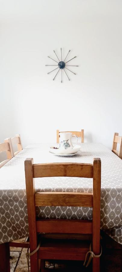 Cluain Uilinn Milltown Malbay Ngoại thất bức ảnh