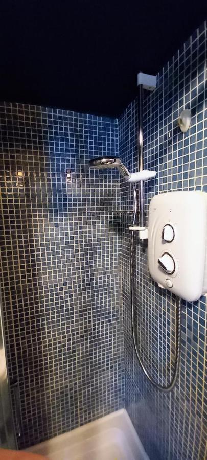 Cluain Uilinn Milltown Malbay Ngoại thất bức ảnh